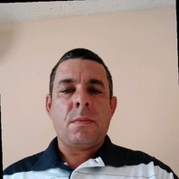 Adriano Alves