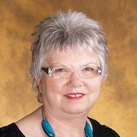 Marilyn Owens