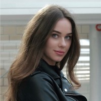 Julija Stojanova