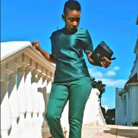 Silindokuhle Shongwe