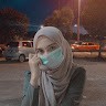 Nabila Afiqah