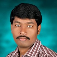Venkatasubbaiah Chinni
