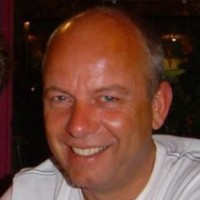 Wim Klomp
