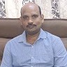 Shaik Gafoor