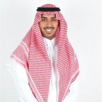 Othman Alassaf