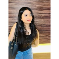 Shivani Sajwan