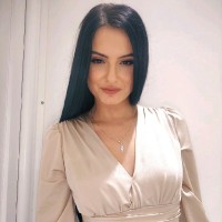 Djurdjina Jovic
