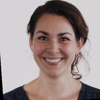 Esther van Bavel