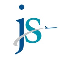 Jetscape Customer Service