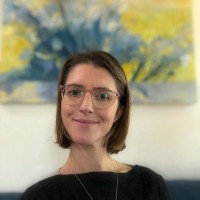 Susannah Kob-Horton