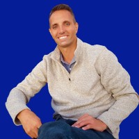 Lawrence Bowman