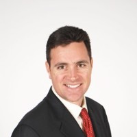 Christopher Petrucci