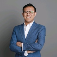 junwei liu