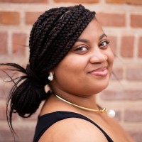 Daijah Wilson