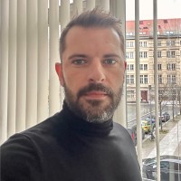 Fabian Rupieper