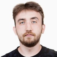 Валентин Тюстин