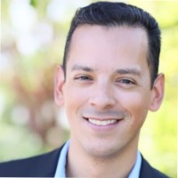 Ulises Perez