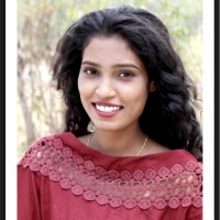 Manasa N S