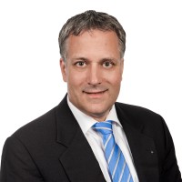 Urs Höfliger