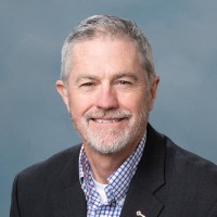 Stephen Markley