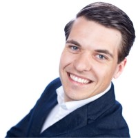 Jesse Telman