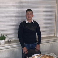 Lazar Stanisavljevic