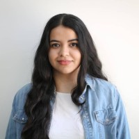 Reyhane Shalbafmomtaz