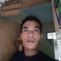Uyoh Mahbulloh