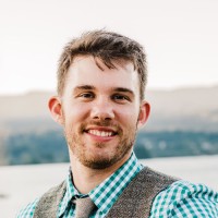 Chad Tobias