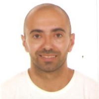 David Vaca Sánchez