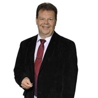 Höfling Klaus Dieter