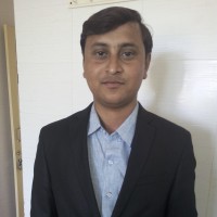 Rupesh Patel