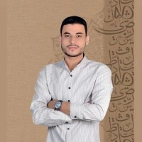 Abdulrahman Ashraf