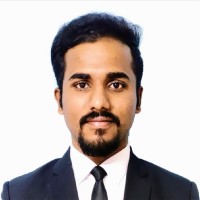 Dedavath Karun Kumar