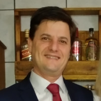 Odair Wessler Ghizoni