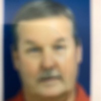 Gary Zavadil