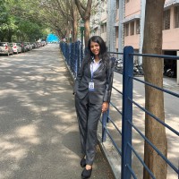 Mahima Jalan