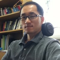 kevin han