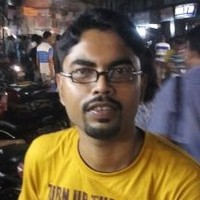 Soumen Das