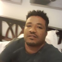 Debebe Shelemo