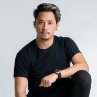 Muhammad Tri Septo Wibawa