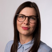 Virva Vesanen