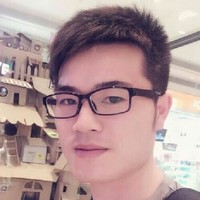 龚俊文
