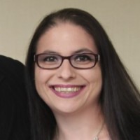 Cj Zoccali