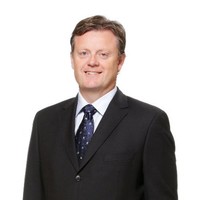 Chris Hamber