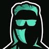 Kiy Gaming