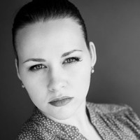Karine Smith