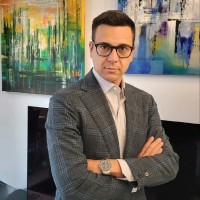 Marcello De Carlini