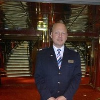 Pierre Haglund