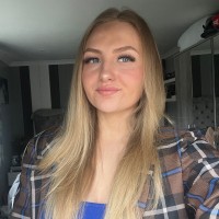 Jade Kilby